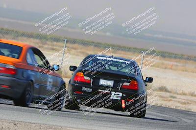 media/Oct-07-2023-Nasa (Sat) [[ed1e3162c9]]/Race Group A/Star Mazda and Esses/